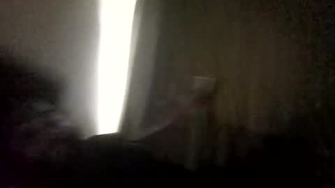 straight_pressure online show from 04/20/26, 05:16