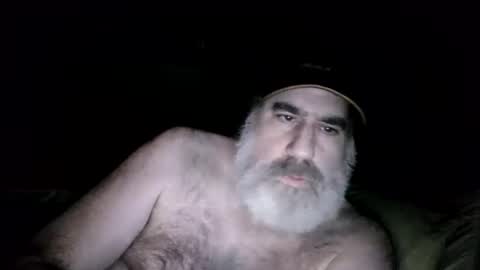 Straightbear4you online show from 02/27/26, 12:05