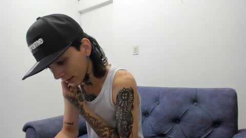 NICK online show from 03/30/26, 04:02