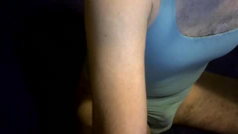straightboytoy713851 online show from 10/12/25, 09:08