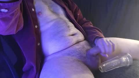 Straight Desperate online show from 03/06/26, 09:11