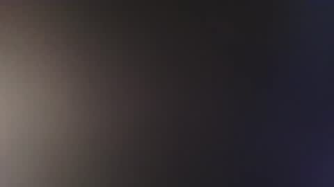 Straight Desperate online show from 07/19/26, 08:34