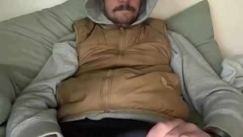 straightfirelotus69420_ online show from 04/23/26, 12:15