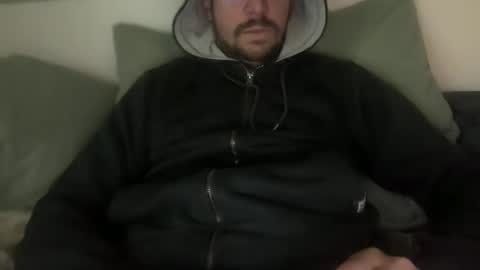 straightfirelotus69420_ online show from 04/30/26, 10:21