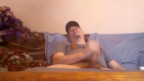 Snapshot of straightguyjakin85 chatting on 12/02/24, 04:42 McLovinJackin online show from 12/02/24, 04:42