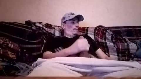 Snapshot of straightguyjakin85 chatting on 01/22/25, 09:02 McLovinJackin online show from 01/22/25, 09:02