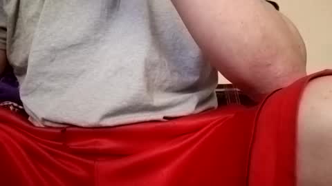 Snapshot of straightguyjakin85 chatting on 02/06/25, 01:54 McLovinJackin online show from 02/06/25, 01:54