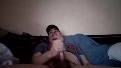 Snapshot of straightguyjakin85 chatting on 02/27/25, 11:04 McLovinJackin online show from 02/27/25, 11:04