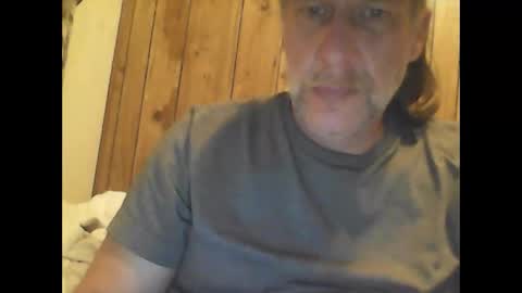 straightmaletouse online show from 04/22/26, 05:10