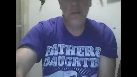 straightmaletouse online show from 04/26/26, 10:35
