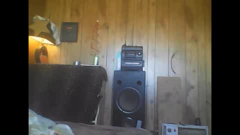 straightmaletouse online show from 05/06/26, 10:37