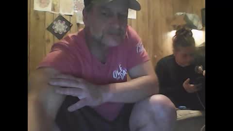 straightmaletouse online show from 05/08/26, 06:19