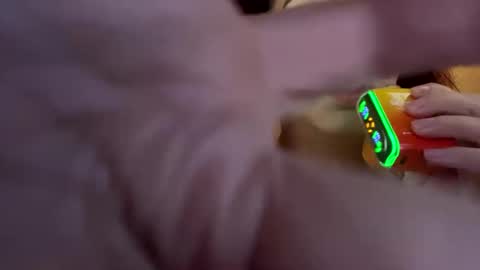 lucille beatrice luficer call me lucy online show from 12/06/24, 05:31