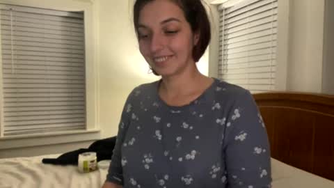 lucille beatrice luficer call me lucy online show from 12/06/24, 08:37