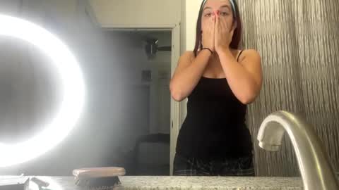 lucille beatrice luficer call me lucy online show from 12/23/24, 06:33