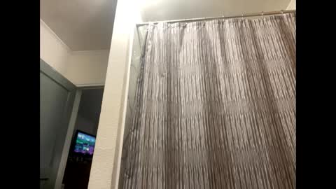 lucille beatrice luficer call me lucy online show from 01/05/25, 05:20