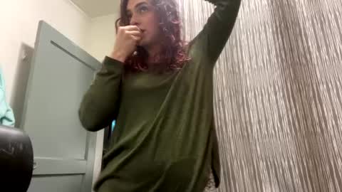 lucille beatrice luficer call me lucy online show from 01/07/25, 03:57