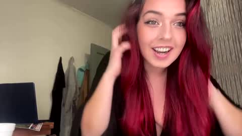 lucille beatrice luficer call me lucy online show from 01/12/25, 04:21