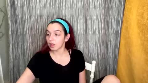 lucille beatrice luficer call me lucy online show from 01/15/25, 03:43