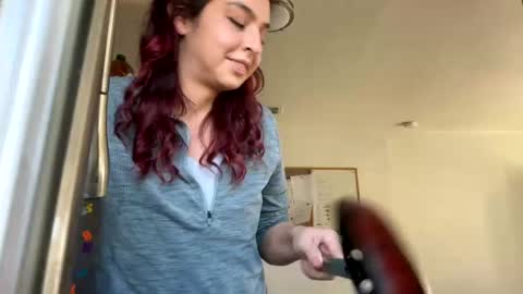 lucille beatrice luficer call me lucy online show from 01/23/25, 08:24