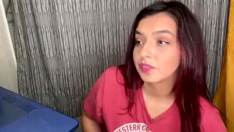 lucille beatrice luficer call me lucy online show from 02/01/25, 05:18