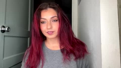 lucille beatrice luficer call me lucy online show from 02/12/25, 04:01