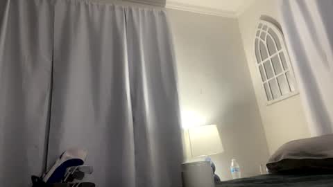 lucille beatrice luficer call me lucy online show from 02/15/25, 07:27