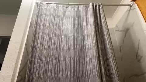 lucille beatrice luficer call me lucy online show from 03/04/25, 10:02