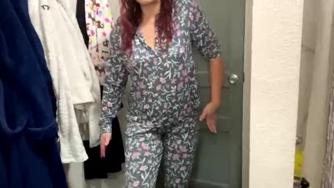 lucille beatrice luficer call me lucy online show from 03/06/25, 04:41