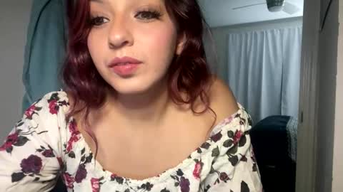 lucille beatrice luficer call me lucy online show from 03/08/25, 05:49