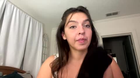 lucille beatrice luficer call me lucy online show from 10/02/25, 03:13