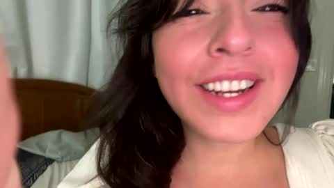 lucille beatrice luficer call me lucy online show from 10/04/25, 03:48