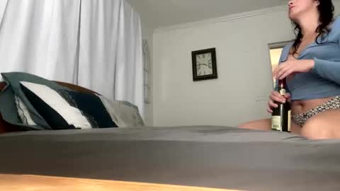 lucille beatrice luficer call me lucy online show from 10/19/25, 05:08