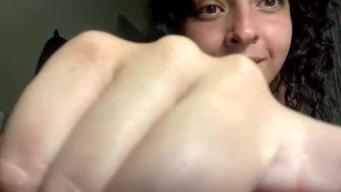 lucille beatrice luficer call me lucy online show from 10/26/25, 03:45