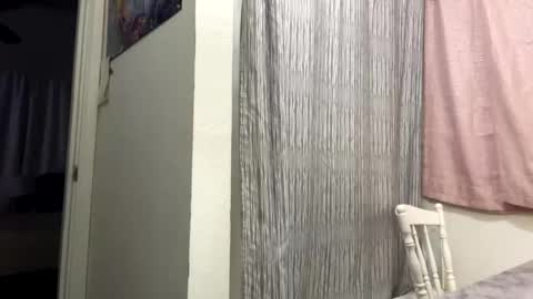 lucille beatrice luficer call me lucy online show from 11/16/25, 04:51