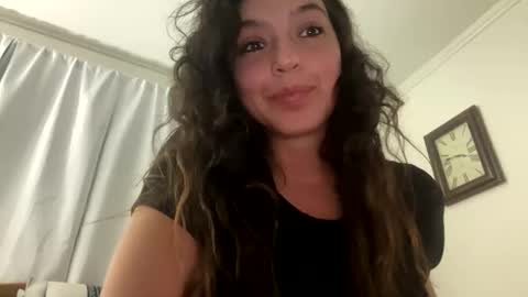 lucille beatrice luficer call me lucy online show from 01/09/26, 03:09