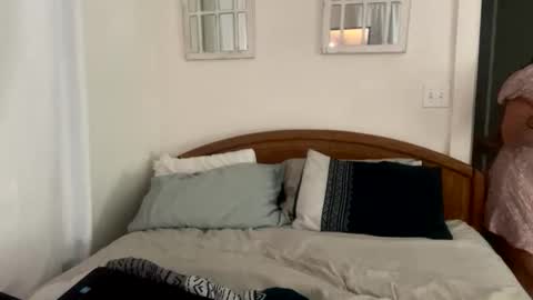 lucille beatrice luficer call me lucy online show from 01/16/26, 04:27