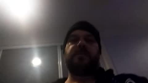 Snapshot of straightsmoked chatting on 01/09/26, 08:06 StraightSmoked online show from 01/09/26, 08:06