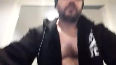 Snapshot of straightsmoked chatting on 02/05/26, 10:42 StraightSmoked online show from 02/05/26, 10:42