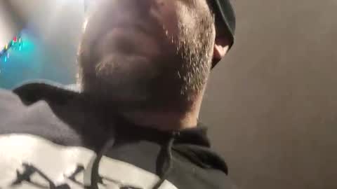 Snapshot of straightsmoked chatting on 02/08/26, 12:19 StraightSmoked online show from 02/08/26, 12:19