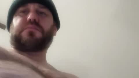 Snapshot of straightsmoked chatting on 02/15/26, 12:14 StraightSmoked online show from 02/15/26, 12:14