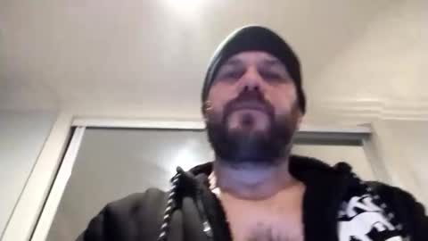 Snapshot of straightsmoked chatting on 02/16/26, 09:05 StraightSmoked online show from 02/16/26, 09:05