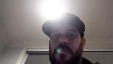 Snapshot of straightsmoked chatting on 02/18/26, 09:05 StraightSmoked online show from 02/18/26, 09:05