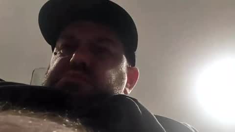 Snapshot of straightsmoked chatting on 03/09/26, 07:01 StraightSmoked online show from 03/09/26, 07:01