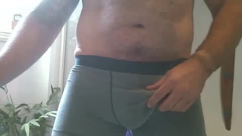 straightstroker81 online show from 12/10/24, 07:05