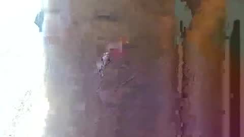 straightstroker81 online show from 09/25/25, 05:00