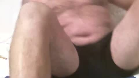 straightstroker81 online show from 11/01/25, 11:56