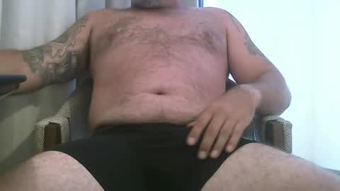 straightstroker81 online show from 11/21/25, 08:40