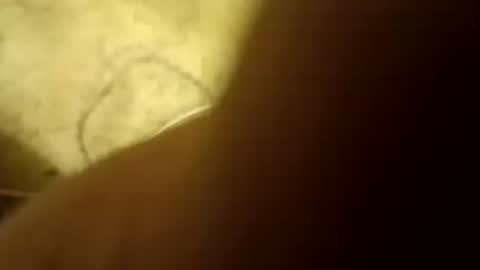 straighttoy online show from 01/29/25, 10:05