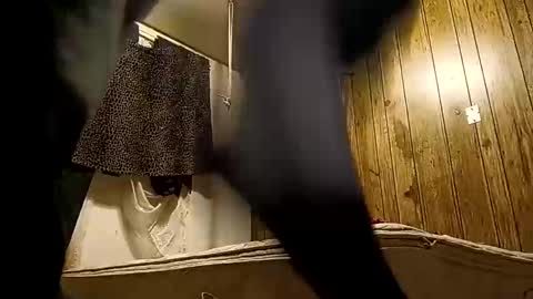 straighttoy online show from 01/30/25, 09:25